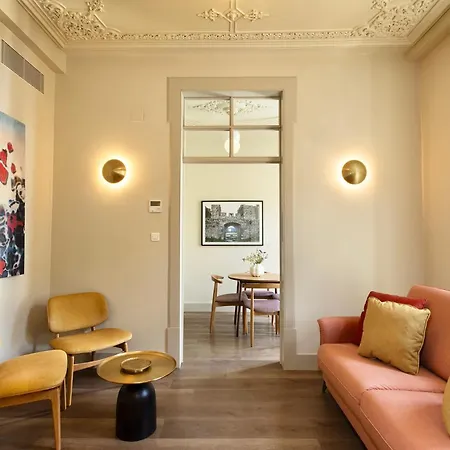 Hermitage Castelo - Casa Se Lisbon