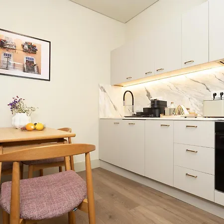 Hermitage Castelo - Casa Se *