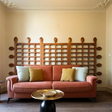 Hermitage Castelo - Casa Se Lisbon