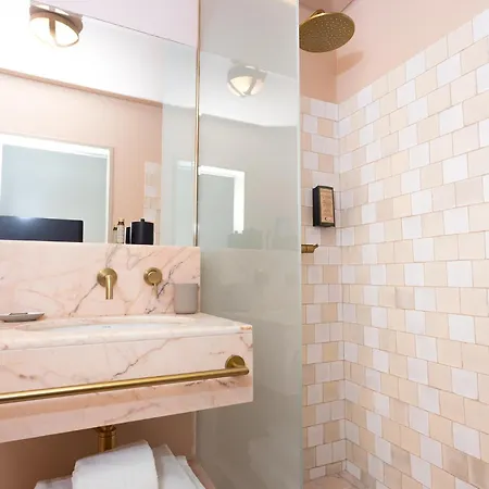 Hermitage Castelo - Casa Se