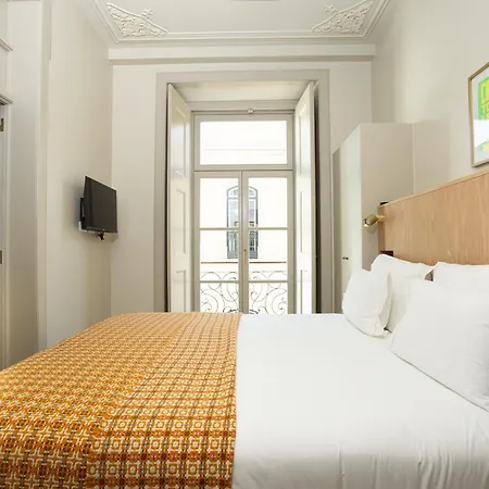 Hermitage Castelo - Casa Se